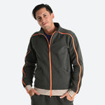 Product thumbnail 7 of 8