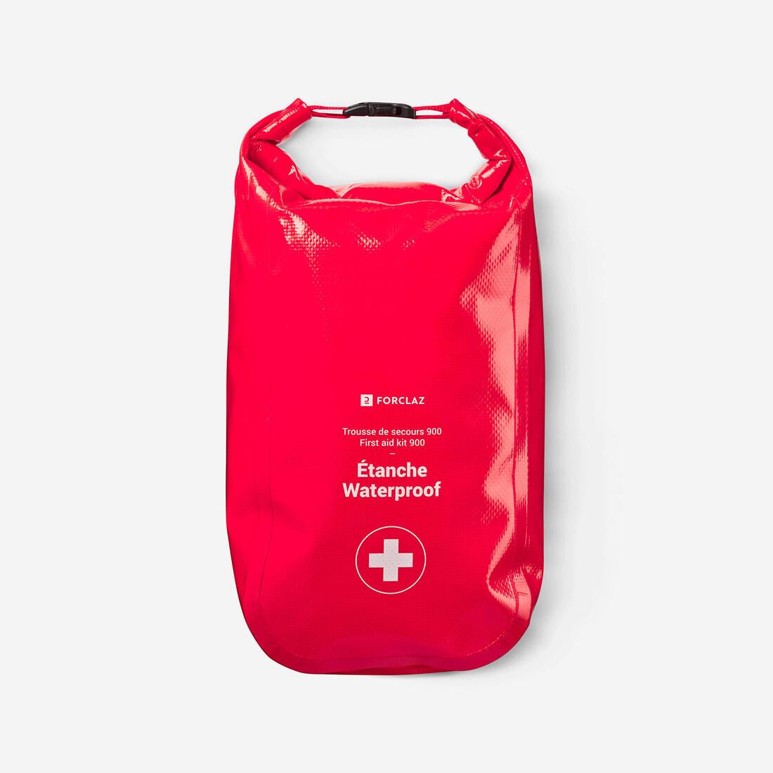 IMG_8581564_1