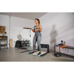 Product thumbnail 8 of 15