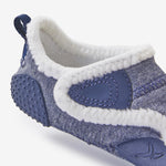 Product thumbnail 4 of 6