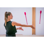 Product thumbnail 7 of 11