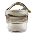 Product thumbnail 3 of 8