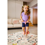 Product thumbnail 7 of 8