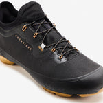 Product thumbnail 4 of 10