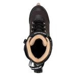 Product thumbnail 4 of 5