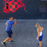 Product thumbnail 15 of 17