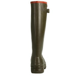 Product thumbnail 5 of 11