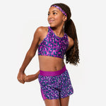 Product thumbnail 1 of 5