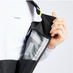 Product thumbnail 9 of 18