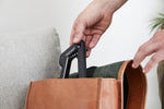 Product thumbnail 7 of 9