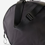 Product thumbnail 4 of 6
