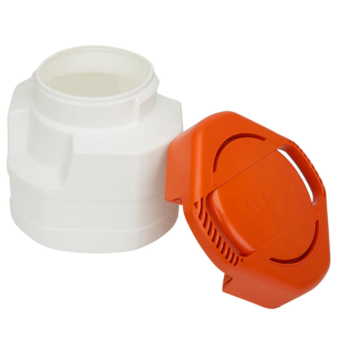 IMG_8403368_3