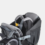 Product thumbnail 8 of 10