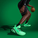Product thumbnail 15 of 15