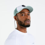 Product thumbnail 2 of 19