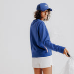 Product thumbnail 10 of 19