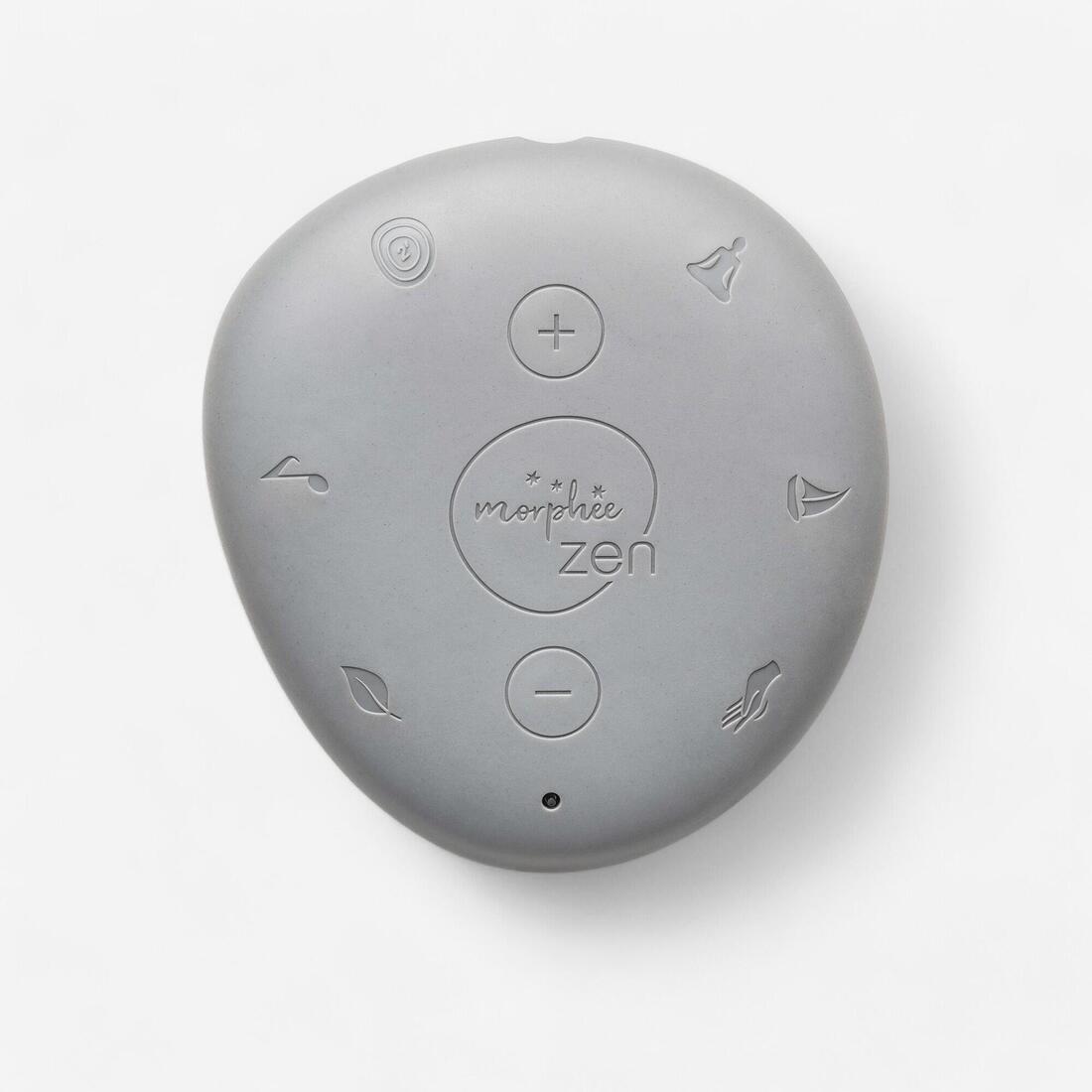 IMG_1008825491_1
