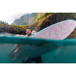 Product thumbnail 15 of 15
