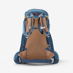 Product thumbnail 2 of 16