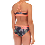 Product thumbnail 3 of 15
