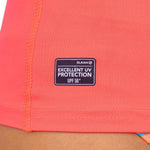 Product thumbnail 2 of 15