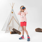 Product thumbnail 2 of 8