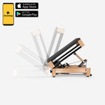 Product thumbnail 2 of 17