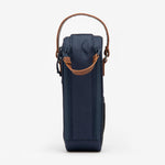 Product thumbnail 5 of 14