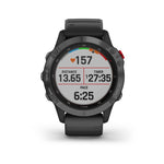 Product thumbnail 10 of 18