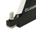 Product thumbnail 3 of 3