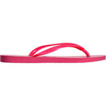 Product thumbnail 2 of 8