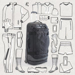 Product thumbnail 14 of 20