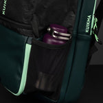 Product thumbnail 7 of 7