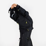 Product thumbnail 5 of 27