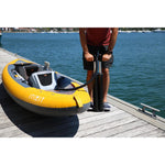 Product thumbnail 9 of 10