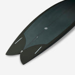 Product thumbnail 6 of 16