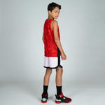 Product thumbnail 6 of 8