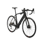 Product thumbnail 3 of 13