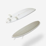 Product thumbnail 12 of 18