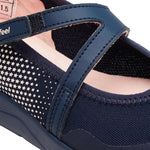 Product thumbnail 8 of 9