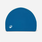 bleu de prusse
