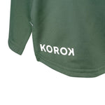 Product thumbnail 3 of 3