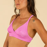 Product thumbnail 6 of 14