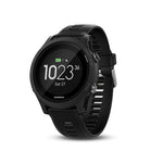 Product thumbnail 5 of 7
