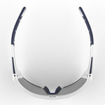 Product thumbnail 4 of 11