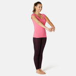 Product thumbnail 3 of 7