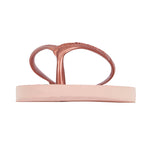 Product thumbnail 5 of 6