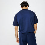 Product thumbnail 3 of 10