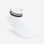 Product thumbnail 3 of 7