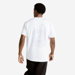Product thumbnail 1 of 12